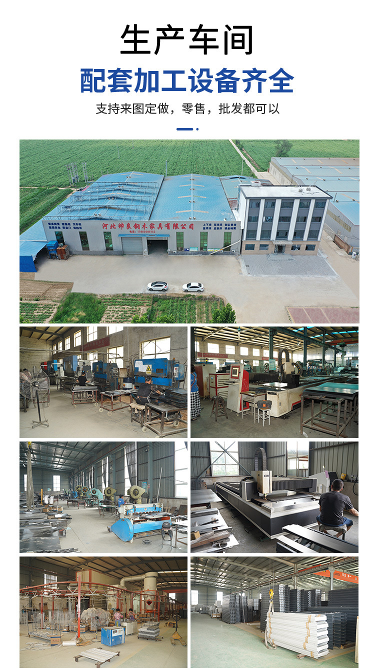 O1CN014Uaxcd2CBjsegTNT6_!!2732