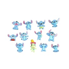 12�����H��ؐʷ�������k�[��DIY�ٴ�΢���^����Q�湫������[��