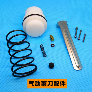 ��Ӽ���HS-35P����MS-30����20������10�z��5�ܷ�Ȧ3A�ݽz�M���