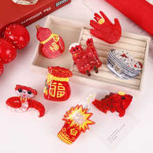 �Ї��tϵ�п�ͨ�ɐہ�����ץ�A