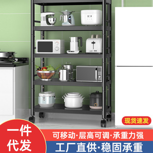 NضӶ๦ܼ΢tռ{ܙ؛̼䓼