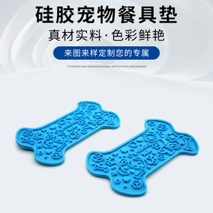 �¿�؈���������^��ʳ�|���z����;߉|��ҧ���P�����Mʳ�P