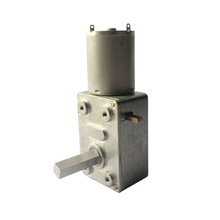 ����늄ӻ���ʽ�_���C�����ş��_�������x�Ϝu݆΁�U�p��늙C