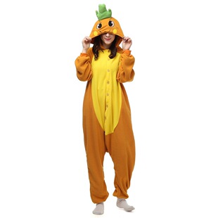 kigurumi���}����ͨ�B�w˯�°�����H�Ҿӷ����R�d���uͨ���Q���l