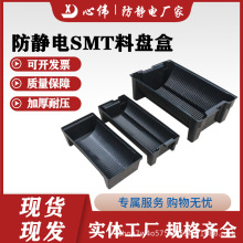 oϱPsmtψAξϱPNƬɫռ{С̖l