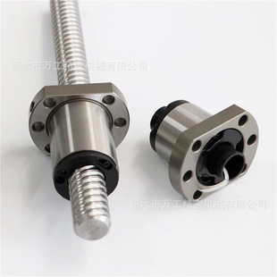 ���S���l�����o�����ݾ�z����ĥ��ĸ�߾���SFS12 16 20 25 32 40