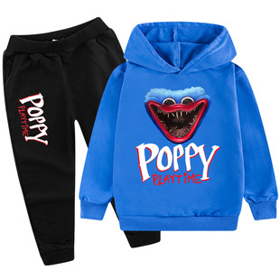 �羳ͯ�b���N��ͨpoppy playtime�к����bñ���l��+�Lѝ PB133