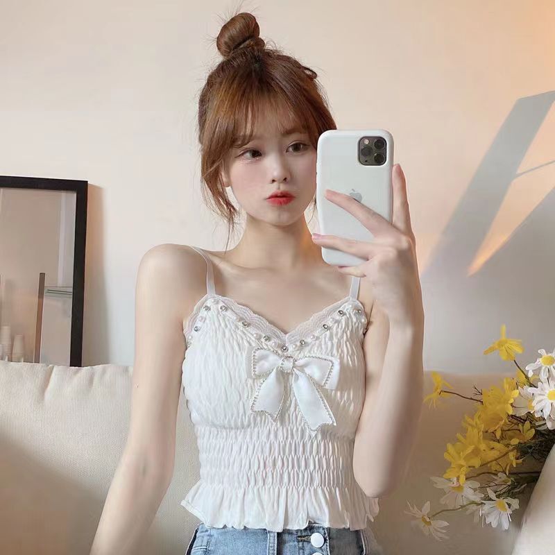 화이트
