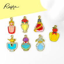 ͯԒħ��ˮ��ƿ�Ͻ�����Ʒ��� DIY�ɐ۶Y����朒쉋耳׿ے��