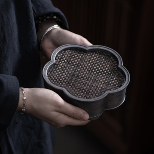 ���a�B�ز���бP�؉|��ˮ�ωسЏ͹���ʽ�����߸���̨��P��ˮ