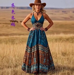 2026�¿�羳�W���r��Ůʿ�Ը��ļ�V�I�����ׁ��L�B��ȹ