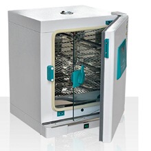 늟�a�����B��125L ��̖:KM1-DH5000II ��̖��M208154