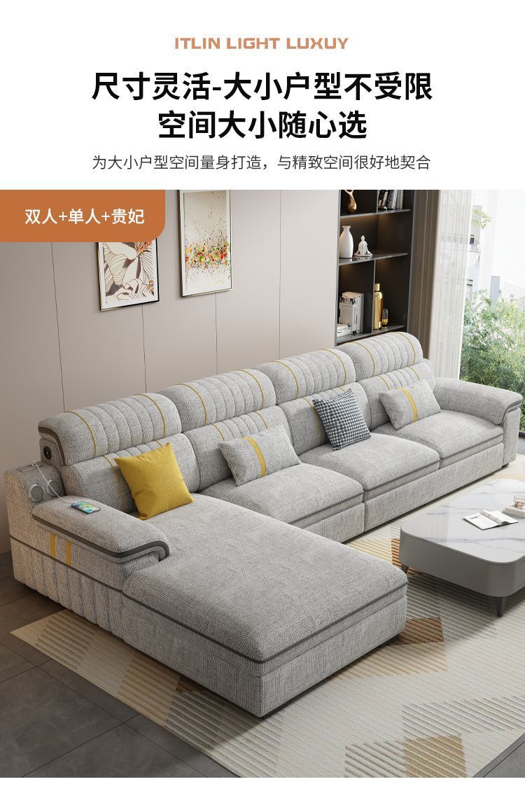 9559ca3b-7618-4039-8186-999de731a44b.jpe