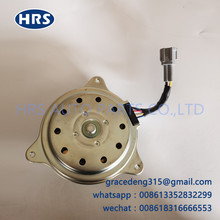 21487-1HS0A�m����ծa��ɣ�L��늙C�L���R�_�L��HRS��ɫ��ϵ�m��