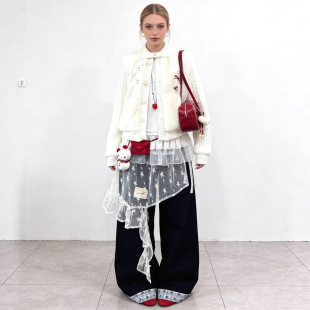 ��ɫ���ǾW���ٽz����ȹŮ�������~߅���KA�ּ�ȹ������Ů�L��ȹ