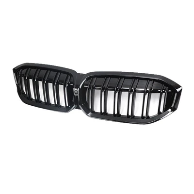 Air Inlet Grille, Zhongwang