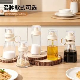 收纳盒;衣钩/挂钩;清洁球/刷