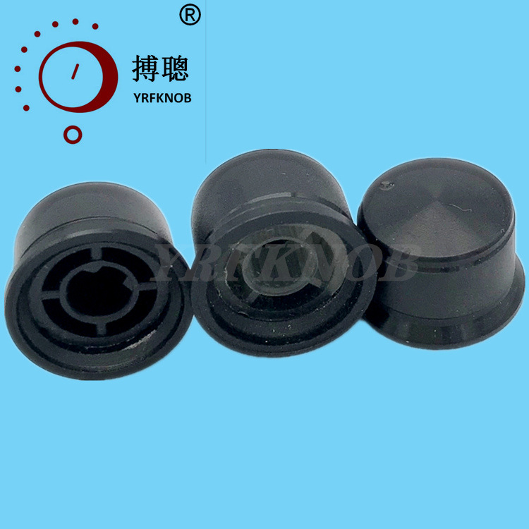 ��Ʒ�����Ͻ���ť�⾶16-18*��12mm����������ե֭����ɰ��ťñ