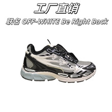 OFF24SSWHITE�����^OWЬ�����e�����\����Ь��Ů�ϵ�Ь�ܲ�����