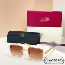 ���ҽ��ٱ��ӷ���W���r��̫����RinsŮ����ͬ��ī�R����ct0058