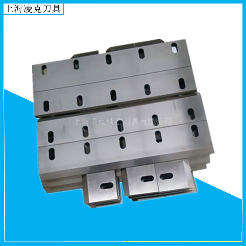 ��˳��ҹ�Ӧ�������Ƭ ������������ Cr12MoV���ʷ������Ƭ