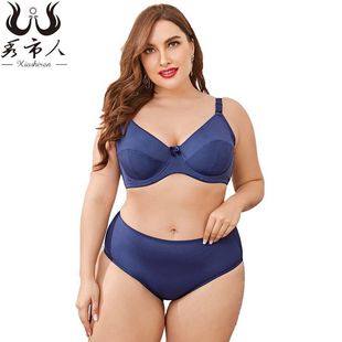 ���Q��a�\���������b��Ʒ��mm300��Ůʿ���¹������m����ȫ�ֱ�