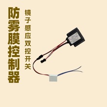 RӹSp|_P͉|^ɽ220VFĤ`