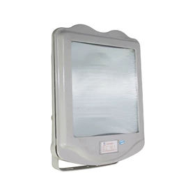 其他专用灯具;防爆灯;泛光灯