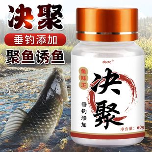 �~ζ���S��ֱ�N�Q����a��������c�~�D�Ϸ�ĩ���ӄ��ڿ�Ұ�ͨ��