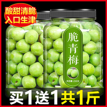 ÷r÷ʳ÷÷r÷űЋDشFժݾ