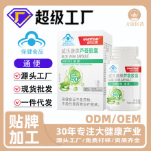 ͨJCzұ ͨ㝙cʳƷ й{ñJCƷ