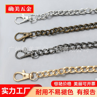 �S��Դ�^8mm�Fĥ�����朷���b����ߵ�机��sţ��ѝ朗l���