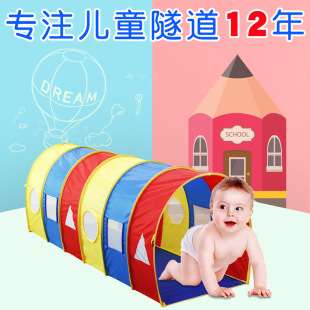 ��ͯ���� �����҃��׃��@�нy荶��҃������ ��ͯ������������