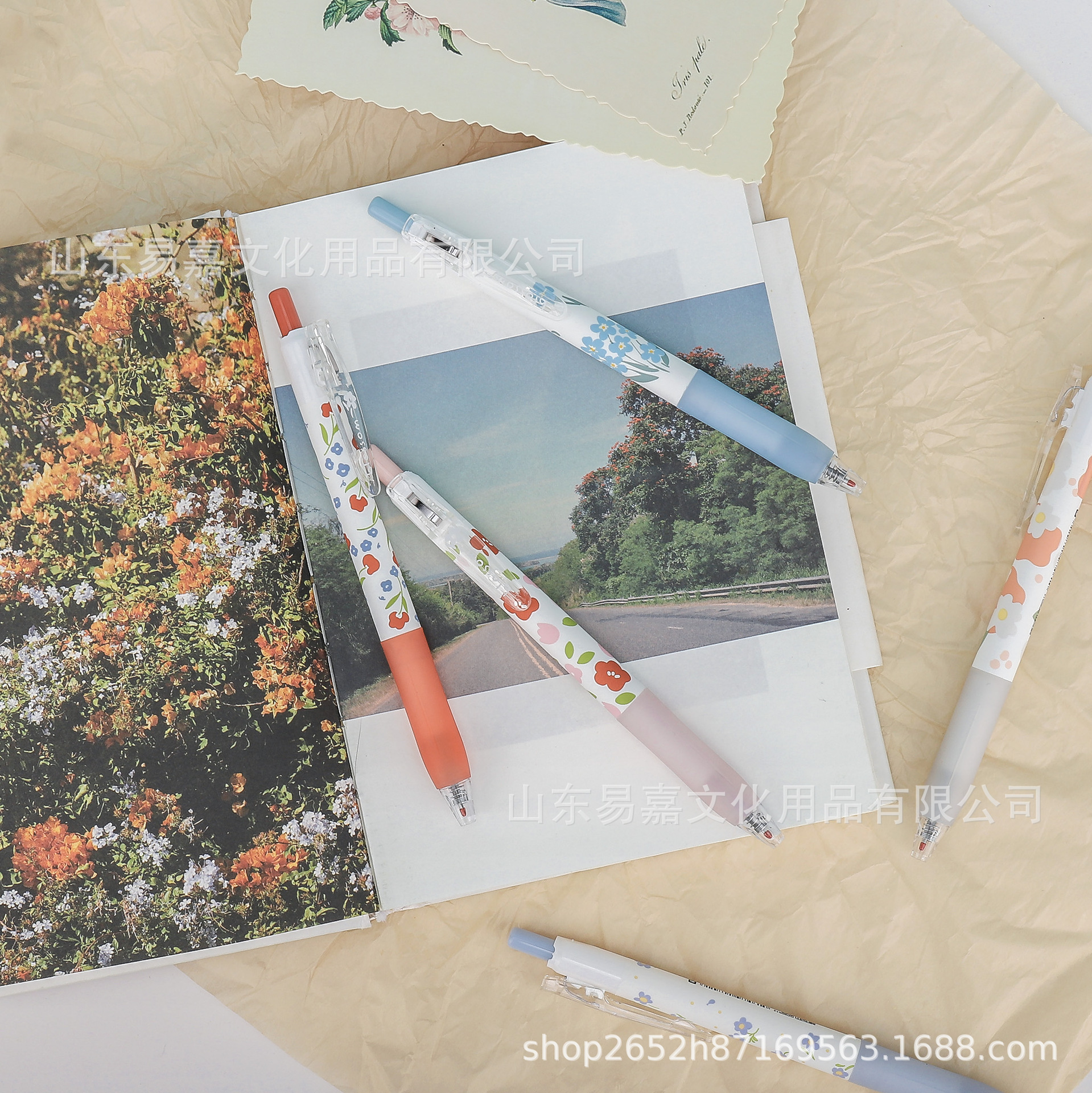 2317e9bcef327fe4b0e17fd7dcbc7d