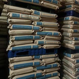 ABS Tianjin Dagu DG-417 General-purpose high-flow high-gloss low-cost ABS raw materials have good toughness