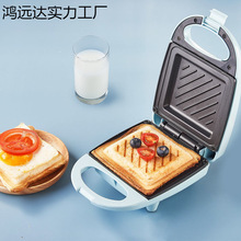 ���������K��˾����������C�����ΙC�๦�ܼ����pʳ��͙C����