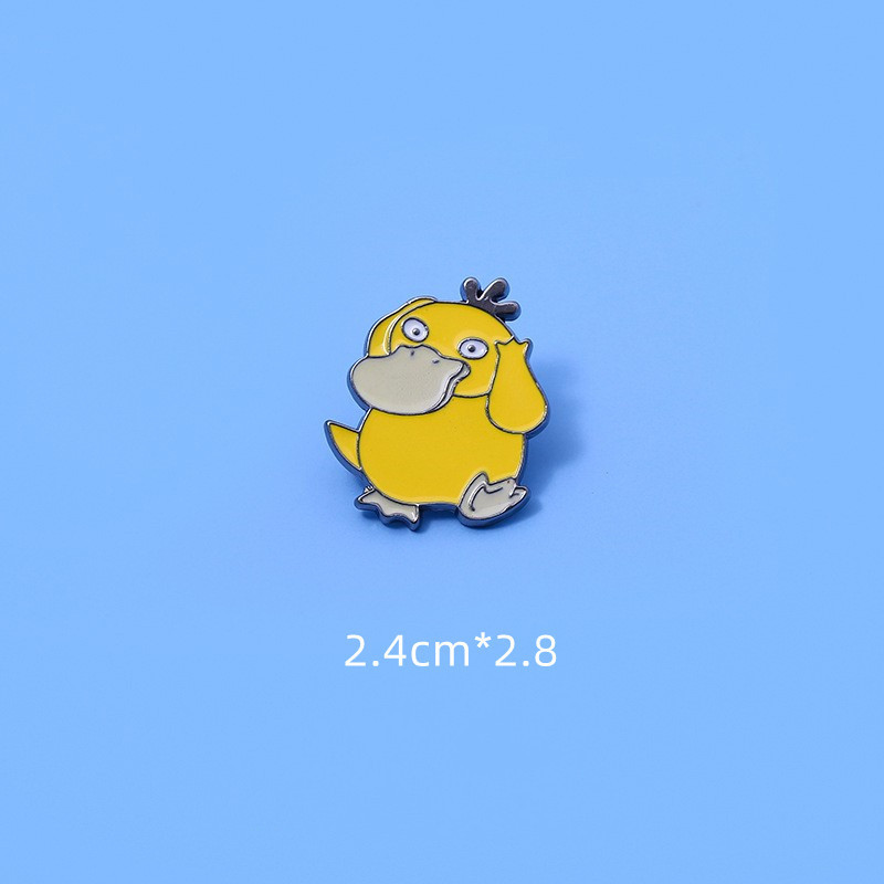 详情图