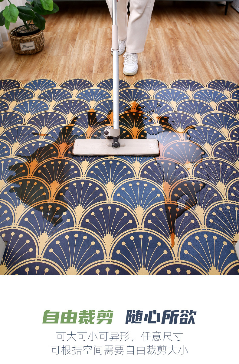 新款皮革门垫详情页_03