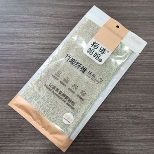 ���b��̿�w�SĨ������մ�ͼ��ÏN��ϴ�벼�����ӼҾ�Ĩ�����l