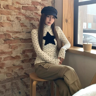 �½q�͹Ų��c�����L������Ů������ʽ