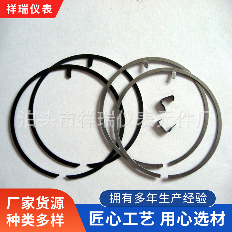 厂家供应威量桂量哈量成量百分表 广陆百分表配件元件 防震百分表