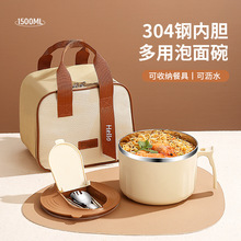 �ݷ����挣����304���P������뎧�w���ֵ���ֱ���������ÌW��