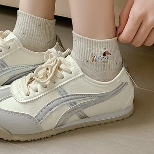 �m��Ů��Ͳ�m�ɐ۲��c�����¿�2025�¿����ϵŮ���m�o�ǿ�ͨ�m