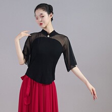 T5J�ŵ��������Ī�����㳡�����������й��赯��ɴ������ִ���