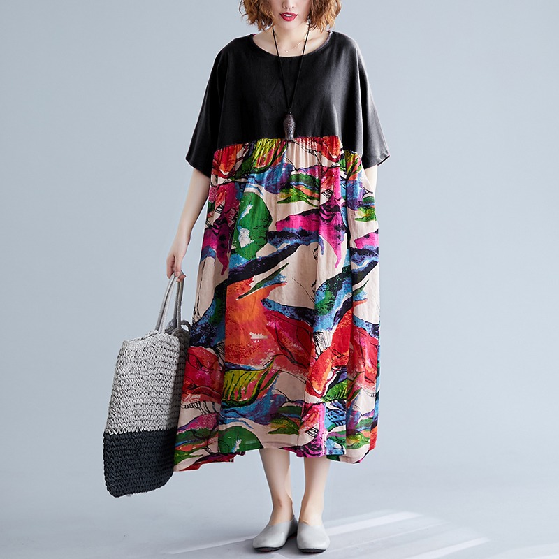 3_O1CN01EdjIB123CoL0TwhKv_!!18