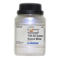��Ĭ������PYRISMA T30-23 �T�������M��ˮ���ò��{ɫ�����