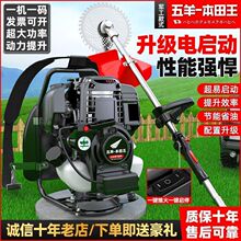 ��������늆��Ӵ������͸�ݙC���ñ�y�ě_�̱�ؓʽ�r������