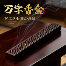 ����t̴��t�������Ѭ��[���҃ȼ����k���W������̴����޹�t