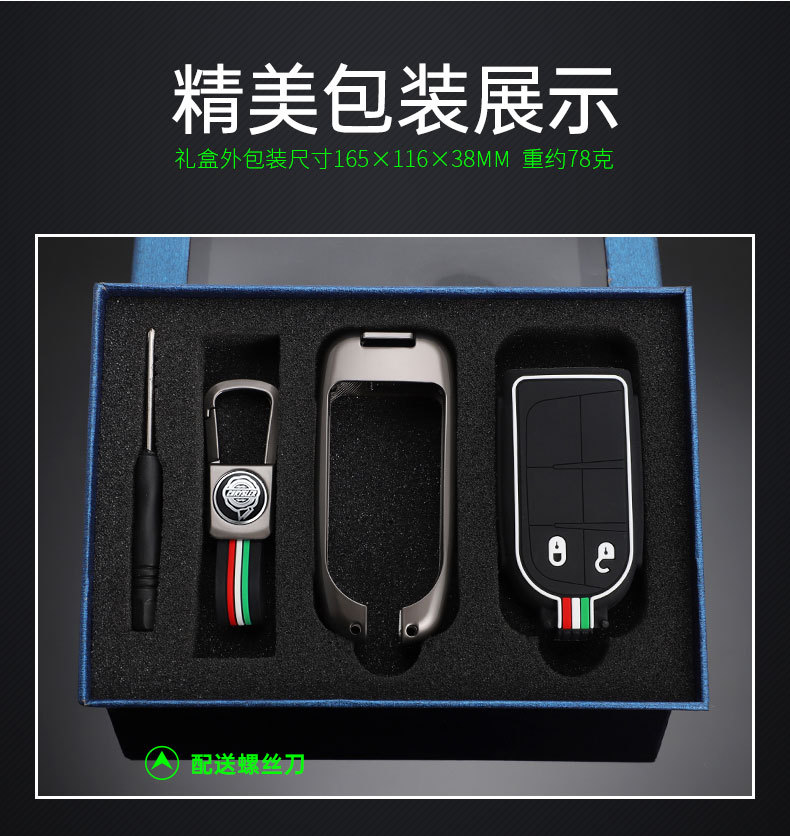 O1CN01JpActD2J6t8RZbvol_!!4087999373-0-cib.jpg?__r__=1675320801397