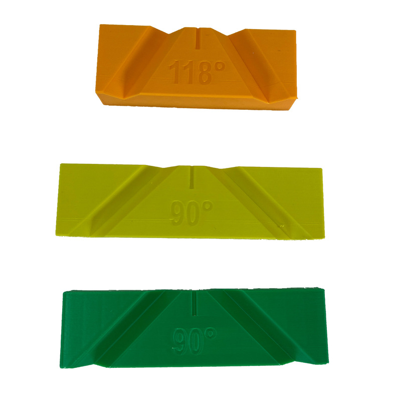 跨境新品Drill bit sharpener 钻头磨刀器磨床磨刀器3D打印|undefined